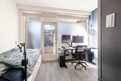 Staringlaan 226-30.jpg